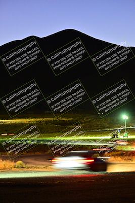 media/Jun-20-2025-Touge2Track (Fri) [[04b7c4a920]]/2-Pink group (Intermediate High)/Session 4 (Turn 14)/